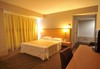 Cinar Hotel - thumb33 8