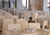 Cinar Hotel - thumb33 9