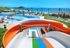 Notion Kesre Beach Hotel & Spa - thumb33 2