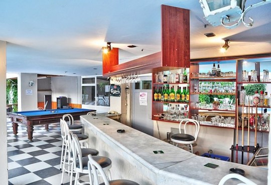 Santur 3* - снимка - 6