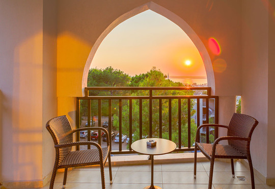 Ramada Resort Didim 4* - снимка - 6