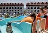 Ramada Resort Didim - thumb33 13