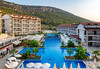 Ramada Resort Didim - thumb33 1