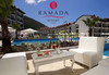 Ramada Resort Didim - thumb33 2