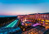 Regnum Carya Golf & Spa Resort - thumb33 1
