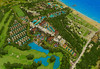 Regnum Carya Golf & Spa Resort - thumb33 8