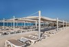 Regnum Carya Golf & Spa Resort - thumb33 10