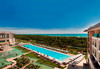 Regnum Carya Golf & Spa Resort - thumb33 14