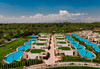Regnum Carya Golf & Spa Resort - thumb33 15