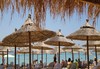 Mirto Hotel - Ionian Coast - thumb 4