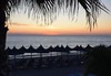 Mirto Hotel - Ionian Coast - thumb 2