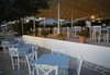 Mirto Hotel - Ionian Coast - thumb 6