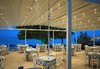 Mirto Hotel - Ionian Coast - thumb 7