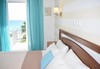 Mirto Hotel - Ionian Coast - thumb 17