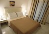 Mirto Hotel - Ionian Coast - thumb 20