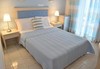 Mirto Hotel - Ionian Coast - thumb 9