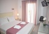 Mirto Hotel - Ionian Coast - thumb 10