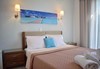 Mirto Hotel - Ionian Coast - thumb 11