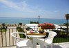 Mirto Hotel - Ionian Coast - thumb 13