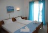 Mirto Hotel - Ionian Coast - thumb 14