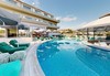 The Dome Luxury Hotel - thumb33 50