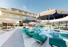 The Dome Luxury Hotel - thumb33 54