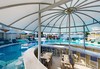 The Dome Luxury Hotel - thumb33 55