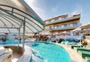 The Dome Luxury Hotel - thumb33 56