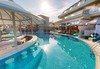 The Dome Luxury Hotel - thumb33 57