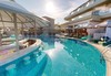 The Dome Luxury Hotel - thumb33 58