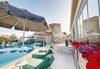 The Dome Luxury Hotel - thumb33 59