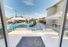 The Dome Luxury Hotel - thumb33 60