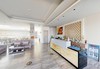 The Dome Luxury Hotel - thumb33 61