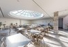 The Dome Luxury Hotel - thumb33 63