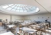 The Dome Luxury Hotel - thumb33 64