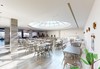 The Dome Luxury Hotel - thumb33 65
