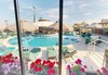 The Dome Luxury Hotel - thumb33 67