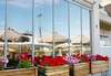 The Dome Luxury Hotel - thumb33 70