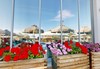 The Dome Luxury Hotel - thumb33 71