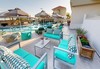 The Dome Luxury Hotel - thumb33 72