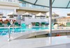 The Dome Luxury Hotel - thumb33 73