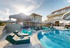 The Dome Luxury Hotel - thumb33 75