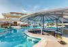 The Dome Luxury Hotel - thumb33 76
