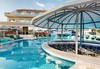 The Dome Luxury Hotel - thumb33 77