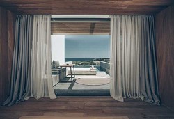 Нощувка на човек на база Закуска, Закуска и вечеря в Zante Maris Suites Hotel 4*, Циливи, о. Закинтос - Снимка