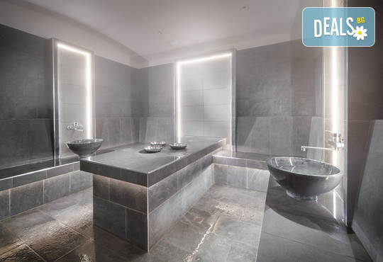 Алфарезорт Палас Чифлика 4* - снимка - 19