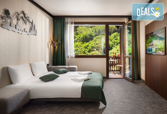 Алфарезорт Палас Чифлика 4* - снимка - 27