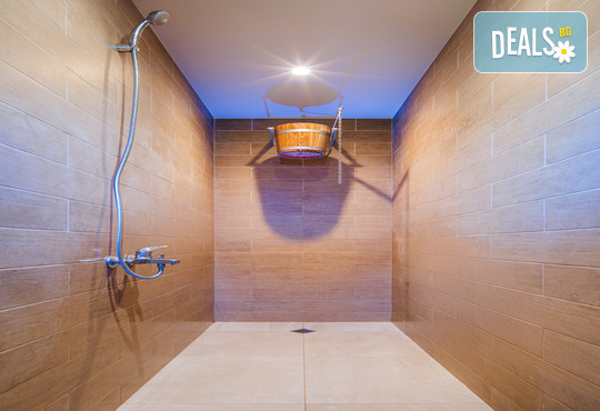 Алфарезорт Палас Чифлика 4* - снимка - 44