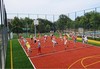 Международен Детски Спортен Център Чавдар - thumb 15
