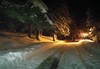Посрещнете новата година на планина във вила Елица, Пампорово! 3 нощувки в самостоятелнa вила с капацитет до 12 човека, ползване на външно барбекю; - thumb 20